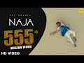 Na Ja (Full Song)  Pav Dharia  Latest Punjabi Songs  White Hill Music