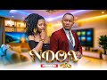 NDOA [EP 158] Love Story  #pasarbrand #pasarfilms #kiparabrand #love #africa