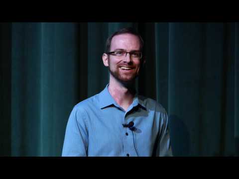 Music and Art Generation using Machine Learning | Curtis Hawthorne | TEDxMountainViewHighSchool - UCsT0YIqwnpJCM-mx7-gSA4Q