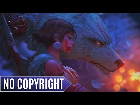 Cjbeards - In My Heart | ♫ Copyright Free Music - UC4wUSUO1aZ_NyibCqIjpt0g