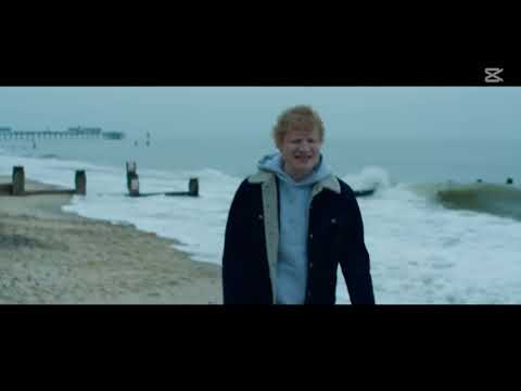 Ed Sheeran - Under the Tree (Featured in "That Christmas")