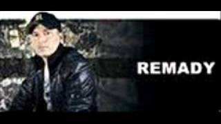 Remady Feat. Craig David - Do it on my own
