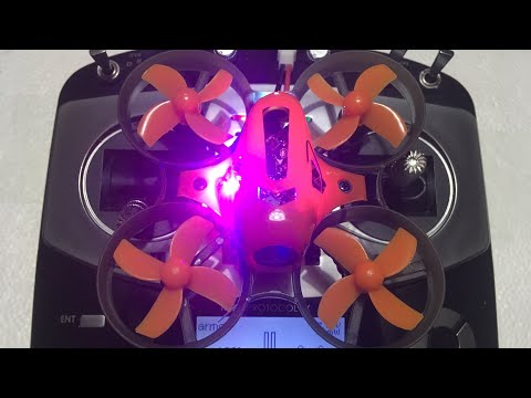 Makerfire Armor 65 Plus BINDING Frysky Jumper T8SG 716 Motor 5.8 Fpv - UCXP-CzNZ0O_ygxdqiWXpL1Q