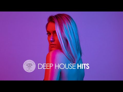 Deep House Hits 2019 (Chillout Mix #3) - UCEki-2mWv2_QFbfSGemiNmw