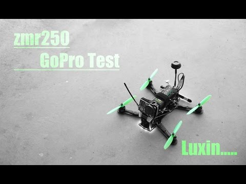 zmr250 GoPro Test / LuxFloat / Boise FPV - UCwu8ErWfd6xiz-OS4dEfCUQ