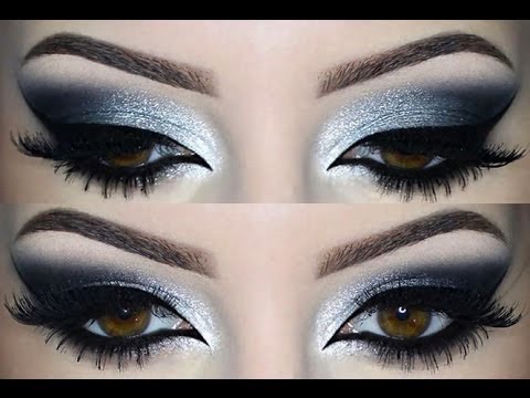 ♡ Makeup Grafitte | Melissa Samways ♡ - UCW6Y7bWm7MaJyJY2M0Zduig