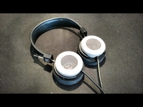 Z Review - Grado PS500e - UC3XdYJjWliOdKuZMNaTiP8Q