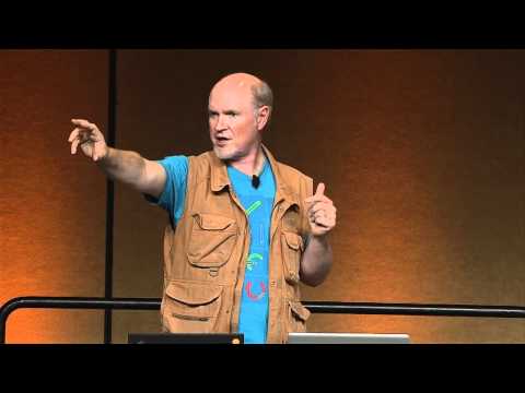 Google I/O 2012 - The Sensitive Side of Android - UC_x5XG1OV2P6uZZ5FSM9Ttw