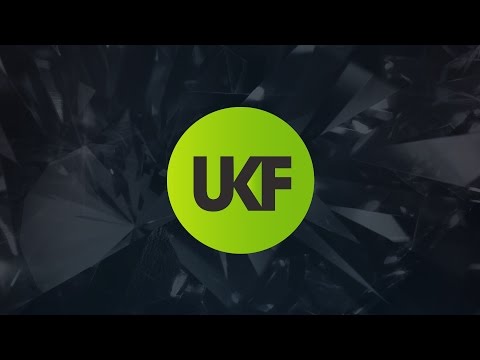 Rhythm District - Unspoken (ft. Rachel K. Collier) (Lindsay Lowend Remix) - UCr8oc-LOaApCXWLjL7vdsgw