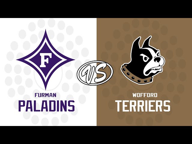 Furman Vs. Wofford: Who Will Win the Basketball Game?