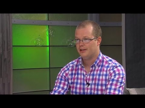 Heartbleed, Big Board, and Product News from Dropbox - UCCjyq_K1Xwfg8Lndy7lKMpA