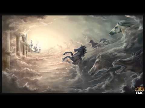 Two Steps from Hell - Cannon in D Minor (Thomas Bergersen) 2015 - UCZMG7O604mXF1Ahqs-sABJA