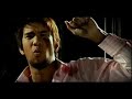 MV เพลง อัธยาศัยดี - อายน์ องครักษ์ - อินเตอร์ กรู๊ฟ (Inter Groove)