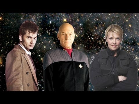 Top 10 Sci-Fi Television Series - UCaWd5_7JhbQBe4dknZhsHJg