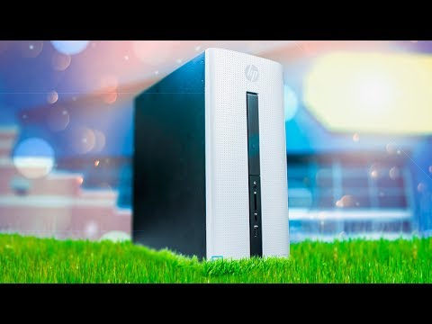 How NOT to Buy a Gaming PC - UCXGgrKt94gR6lmN4aN3mYTg