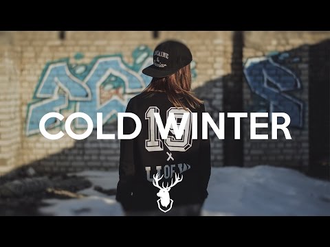 THUGLI - Cold Winter (feat. Bea Moon) - UCUavX64J9s6JSTOZHr7nPXA