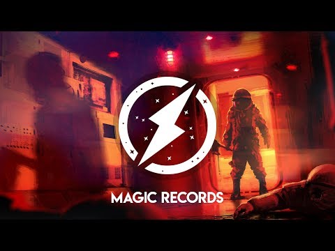 CryJaxx & Shkspr - Trash Talk (Magic Free Release) - UCp6_KuNhT0kcFk-jXw9Tivg