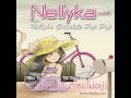 MV เพลง ต่อจากวันที่เธอไม่อยู่ - Nellyka (เนลลีค่ะ)