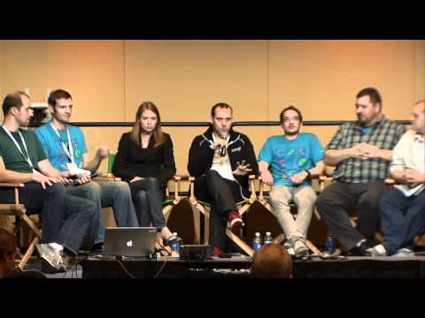 Google I/O 2012 - Fireside Chat with the Google Maps API Team - UC_x5XG1OV2P6uZZ5FSM9Ttw