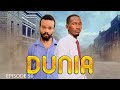 DUNIA (Ep 50)