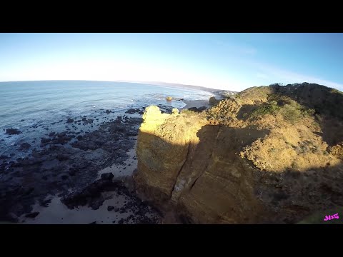 FPV - SK8N - UC_ln1TA-w4bahRI7yN0TcJA
