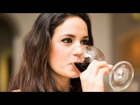 What Happens To Your Body When You Drink Wine Every Night - UCJ7dtuZhjFSJvb_CZjWJkng