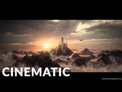 Epic Cinematic | John Dreamer - True Strength | Epic Action | Epic Music VN - UC3zwjSYv4k5HKGXCHMpjVRg