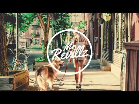 Disco Fries - Somebody Told Me (ft. Chrissy Quadros) - UCd3TI79UTgYvVEq5lTnJ4uQ