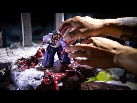 Creating Snow Effects in Toy Photography! - UCiDJtJKMICpb9B1qf7qjEOA