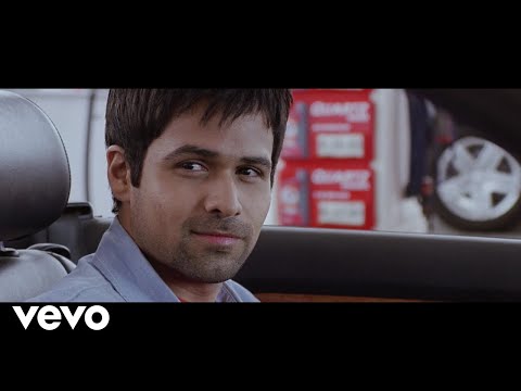 Tum Mile - Lyric Video | Emraan Hasmi | Soha Ali Khan - UC3MLnJtqc_phABBriLRhtgQ