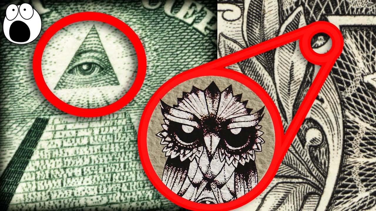 secret-hidden-symbols-in-us-dollars-fpvracer-lt