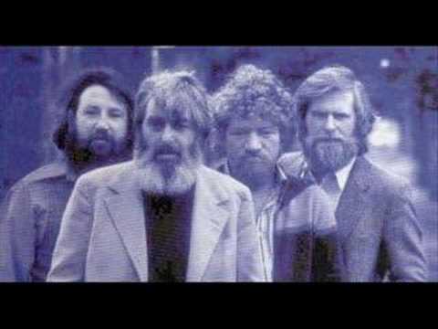 The Dubliners - Smith of Bristol