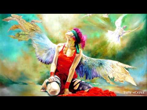 Cengizhan Yavuzer - Angels - UC4L4Vac0HBJ8-f3LBFllMsg