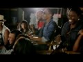 MV เพลง Put That On My Hood - Bow Wow Feat. Sean Kingston