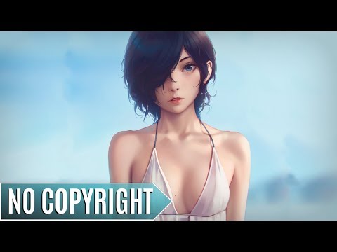 apze - Stronger ft. Tara Louise | ♫ Copyright Free Music - UC4wUSUO1aZ_NyibCqIjpt0g