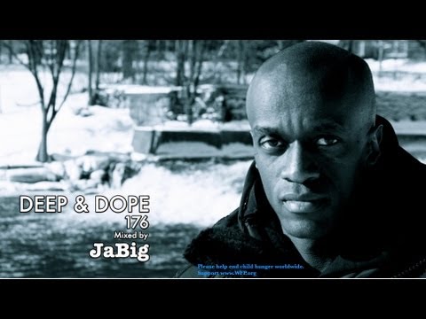 Classic House Music Mix by JaBig (90s Top 40 Pop Radio Retro Dance)  - DEEP & DOPE 176 - UCO2MMz05UXhJm4StoF3pmeA
