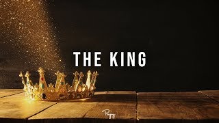 "The King" - Storytelling Freestyle Hip Hop Beat | Rap Instrumental Music 2019 | BYRD #Instrumentals