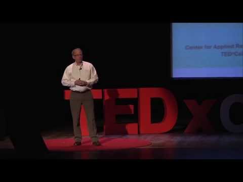 Visualizing people, place and possibility: Chris Fulcher at TEDxCoMo - UCsT0YIqwnpJCM-mx7-gSA4Q