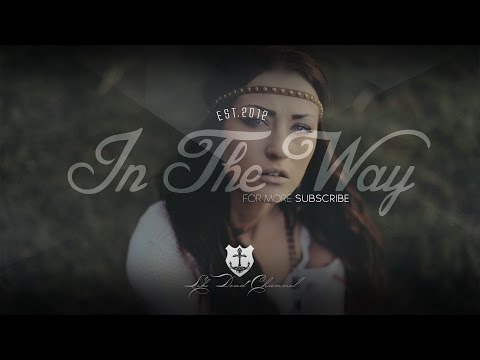 Joymback - In The Way - UCUavX64J9s6JSTOZHr7nPXA