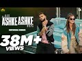 Ashke Ashke (Official Video) Gur Sidhu  Navi Brar  Jassa Dhillon  Kaptaan  Punjabi Song