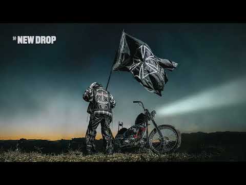 Don Toliver - NEW DROP [Official Audio]