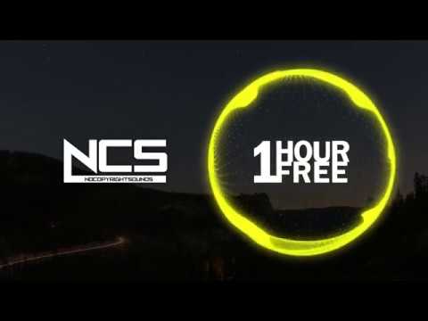 Elektronomia - Vitality [NCS 1 HOUR] - UChCPI0uvKwrkYhTEx8UVrnQ