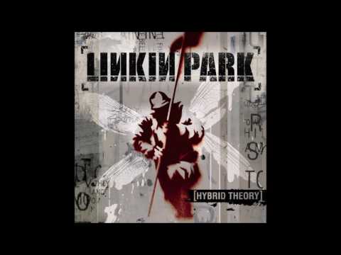 Linkin Park - In The End (Audio)