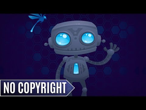 SOVVY - Be More | ♫ Copyright Free Music - UC4wUSUO1aZ_NyibCqIjpt0g