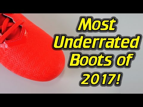 Under Armour Clutchfit Force 3.0 (Neon Coral/White) - One Take Review + On Feet - UCUU3lMXc6iDrQw4eZen8COQ