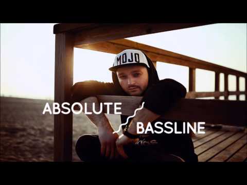 Prizm x 50 cent ft. Justin Timberlake - Ayo Technology [HD & FREE DL] - UC8Q5HV1t39MhlNuQi9Xh8LA