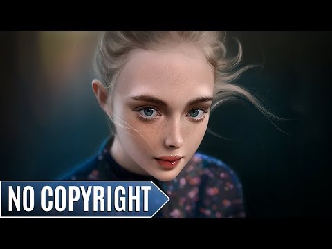 Vibes Addiction - Right Where You Belong (ft. Keeneng) | ♫ Copyright Free Music - UC4wUSUO1aZ_NyibCqIjpt0g