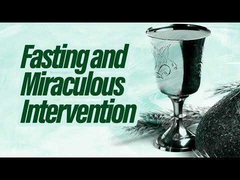 Next Level Prayers  Fasting & Miraculous Intervention  Pst Bolaji Idowu  15th June 2022