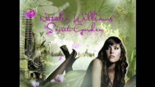 Natalie Williams - Psychedelic Love