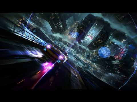 Hidden Citizens - The One To Survive (Ft. Josh Bruce WIlliams - Badass Cinematic Vocal Music) - UCjSMVjDK_z2WZfleOf0Lr9A